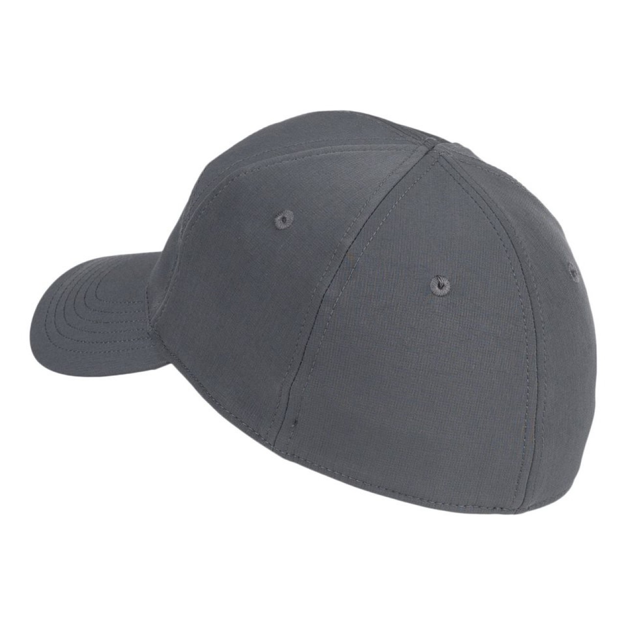 Čiapka TF-2215 softshellová SIVÁ - WOLF GREY