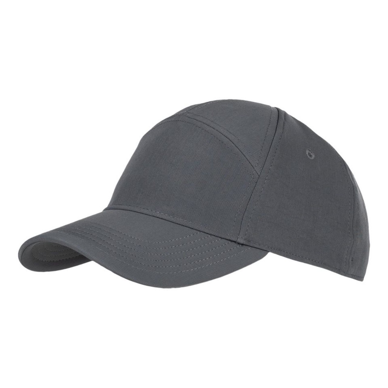Čiapka TF-2215 softshellová SIVÁ - WOLF GREY