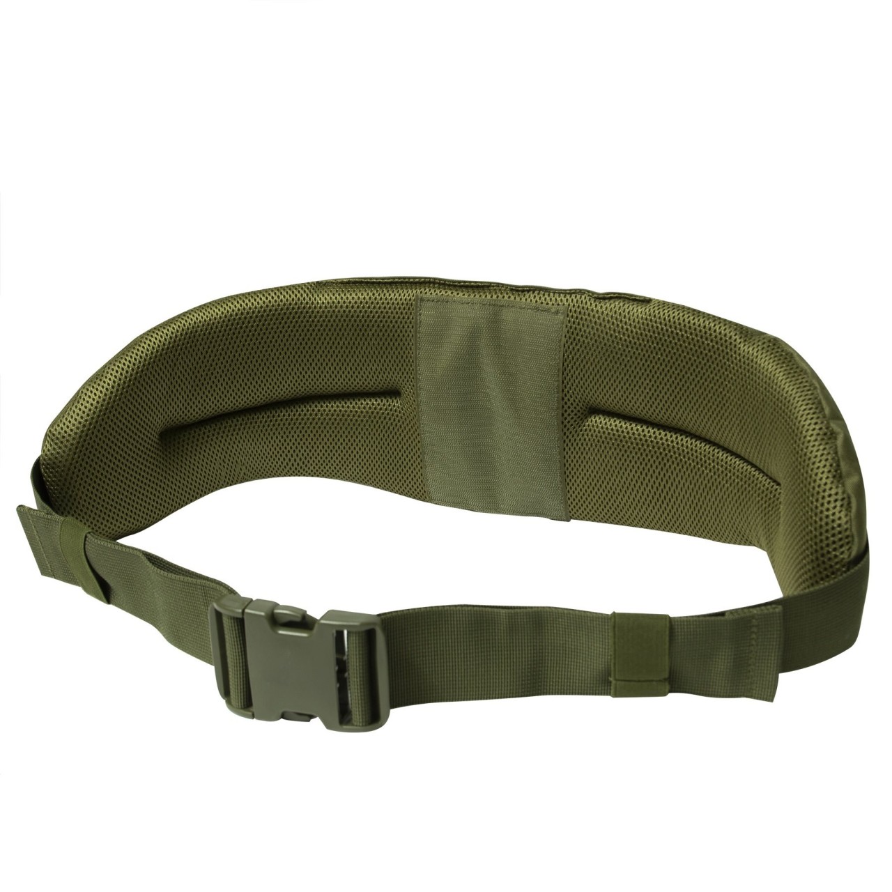 Batoh GLOBAL ASSAULT taktický ZELENÝ