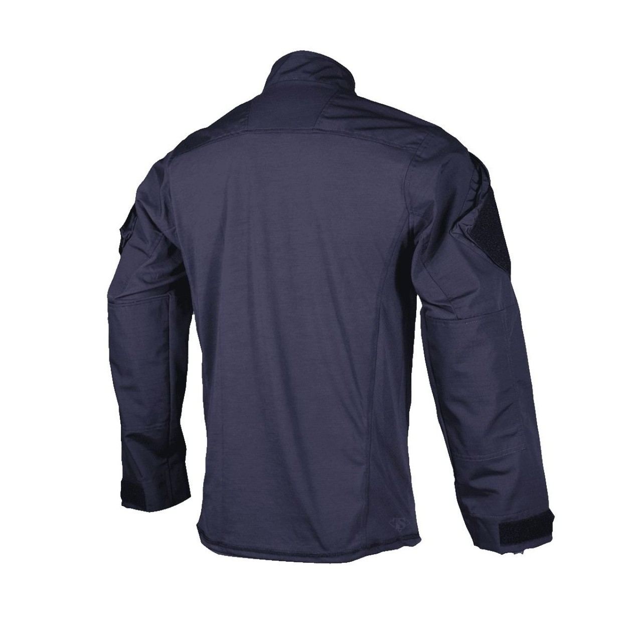 Košeľa taktická URBAN FORCE TRU 1/4 ZIP MODRÁ