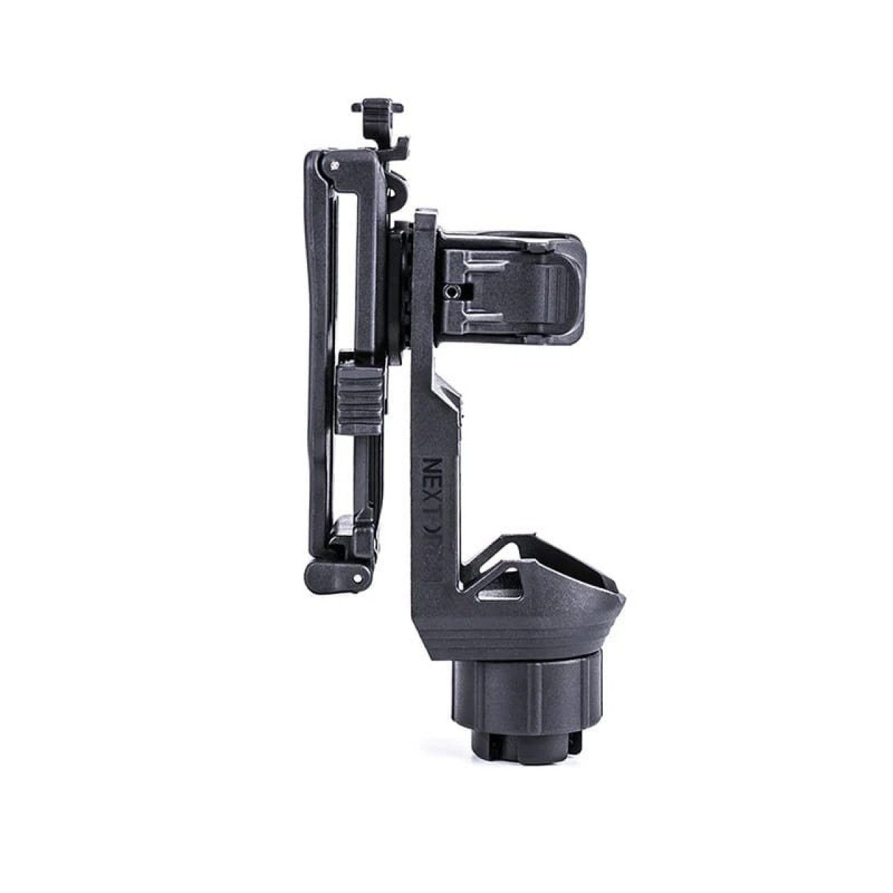 Puzdro rotačné V73 pre obušok NEX N21C a N28C