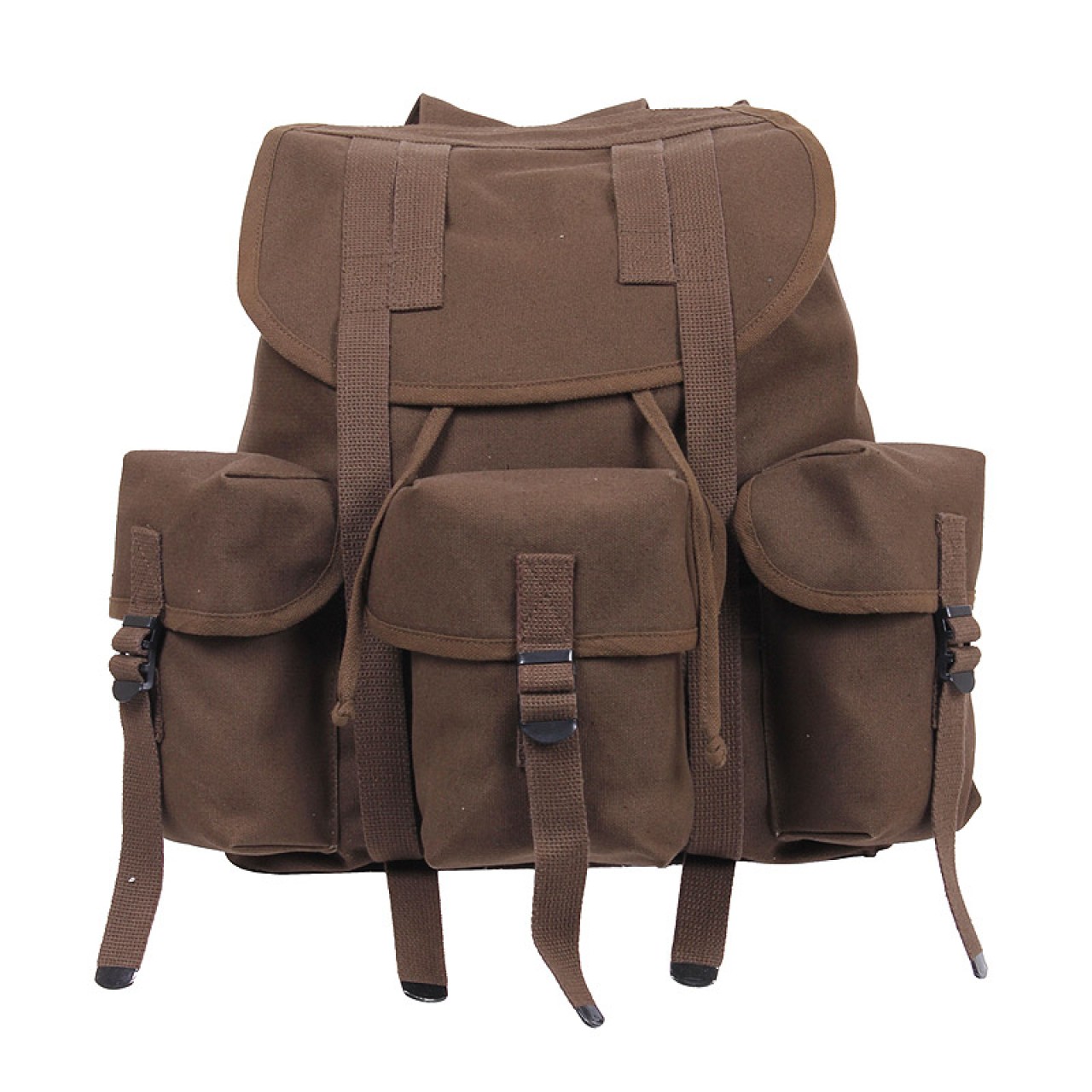 Ruksak HW ALICE BROWN