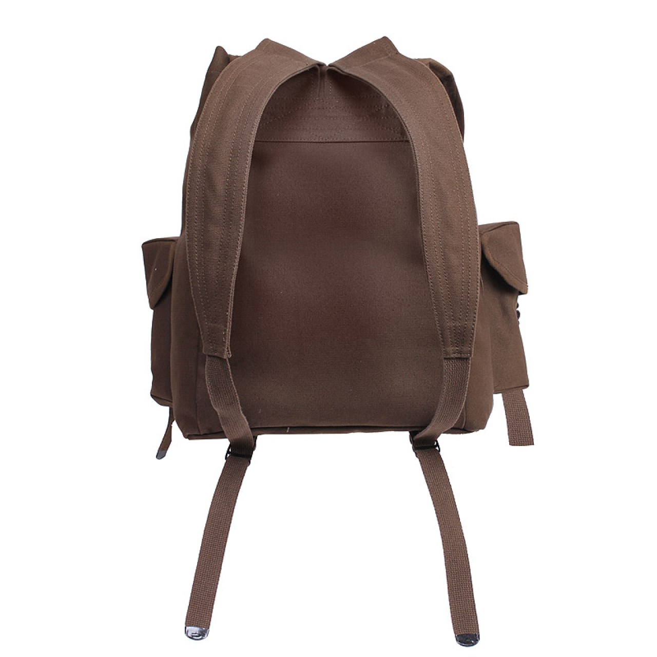 Ruksak HW ALICE BROWN