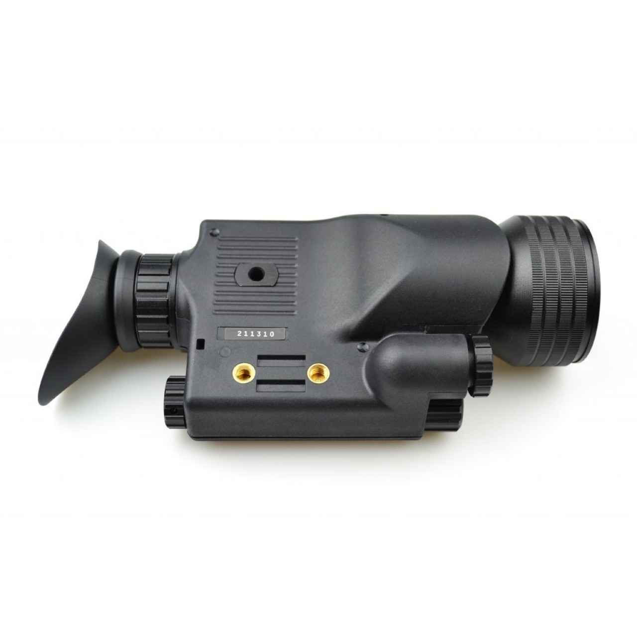 Nočné videnie digitálny TenoSight NV-50 monokulár