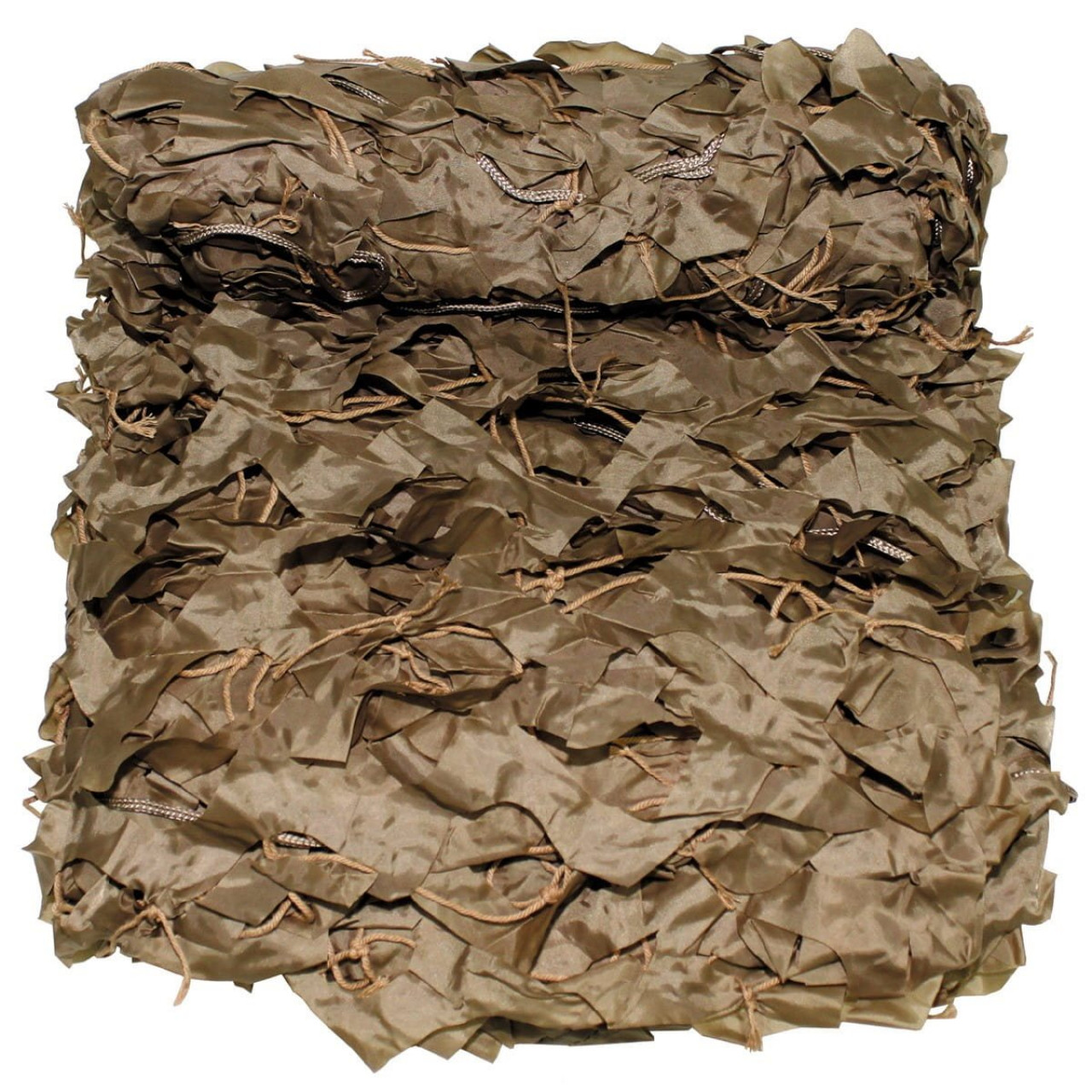 Sieť maskovacia BASIC 3 x 2 m COYOTE