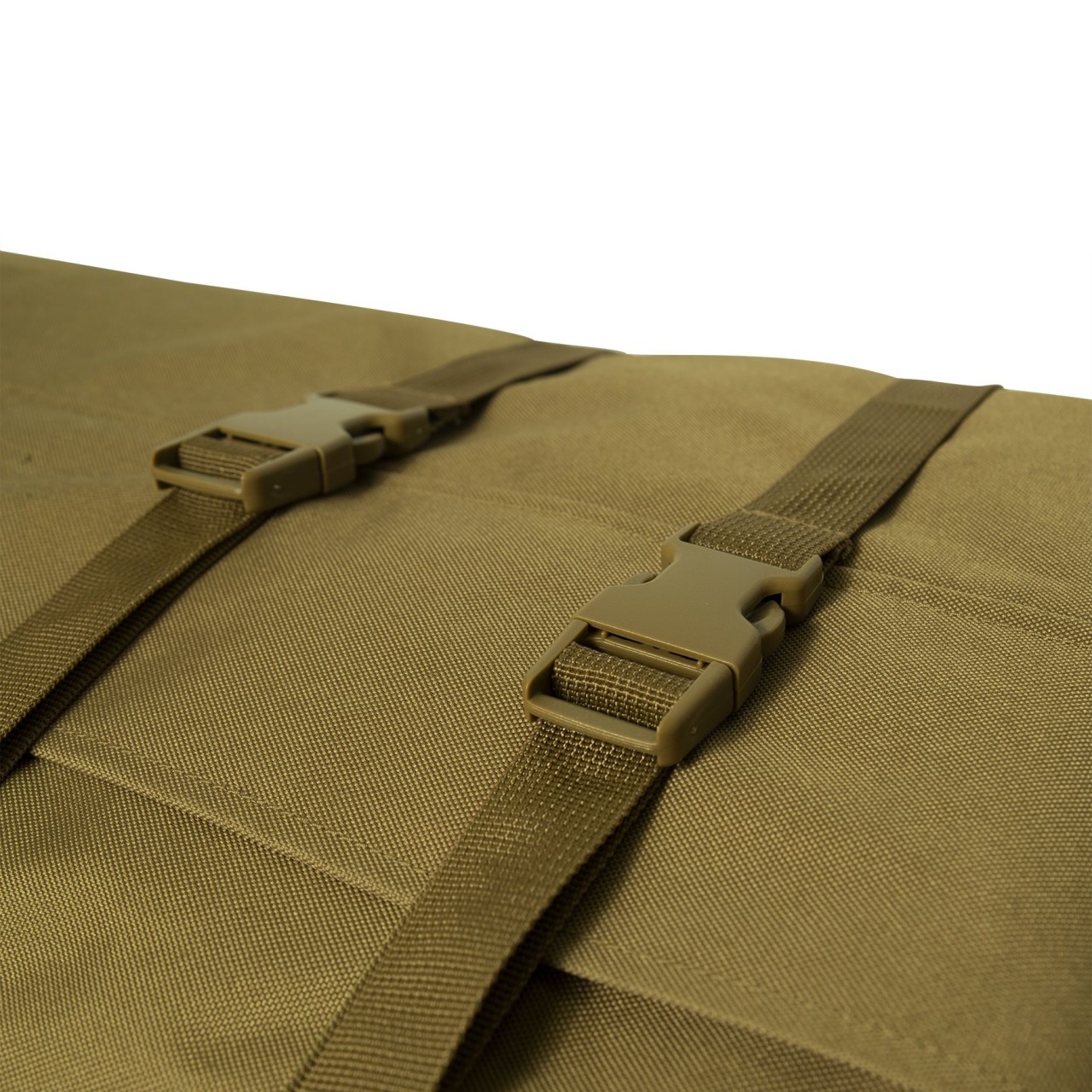Taška cestovná CONVERTIPACK taktická COYOTE