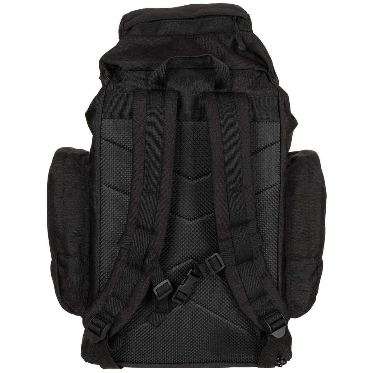 Batoh malý model BRIT 30ltr. ČIERNY