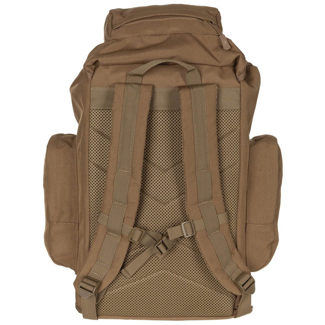 Batoh model BRIT malý 30ltr. COYOTE