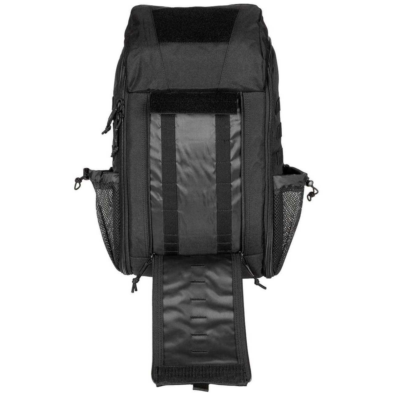 Batoh Medic Pack 30 ČIERNY