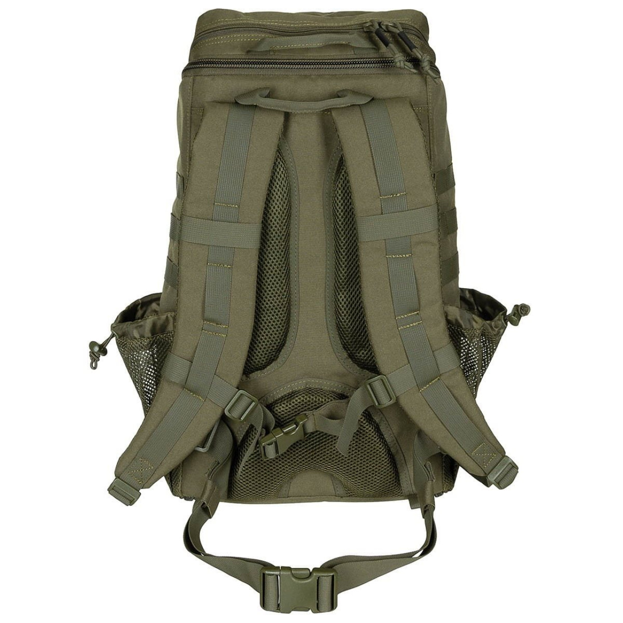 Batoh Medic Pack 30 OLIV