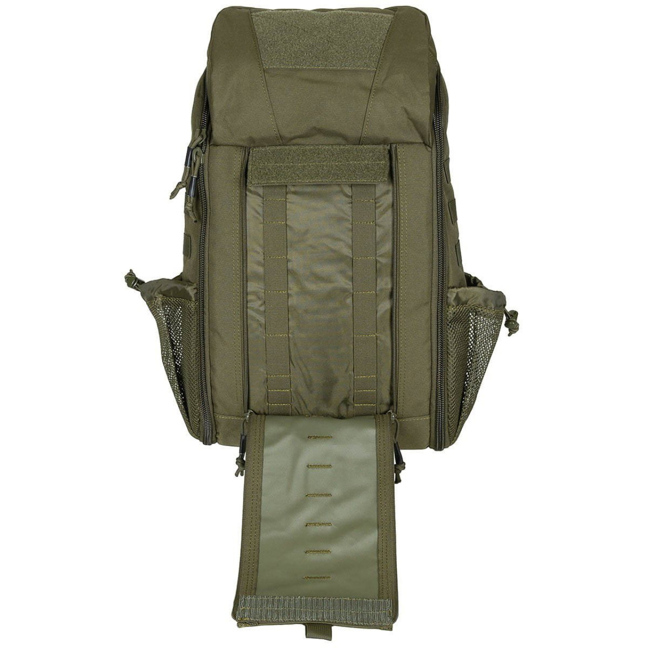 Batoh Medic Pack 30 OLIV
