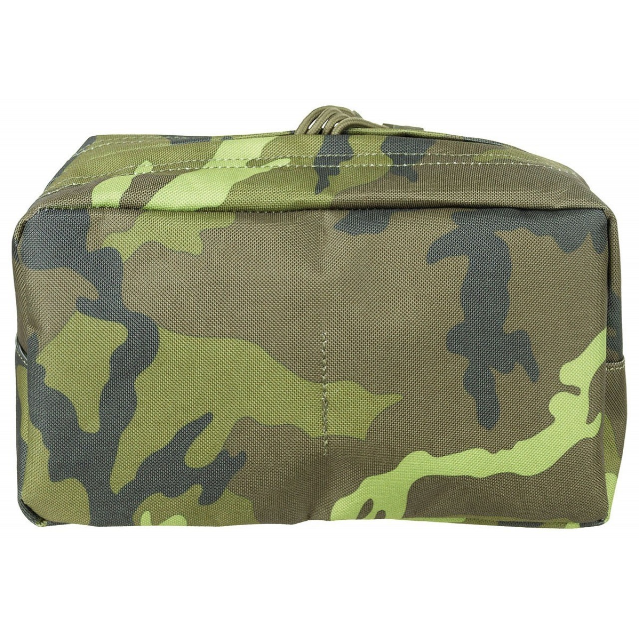 Puzdro viacúčelové MOLLE veľké M 95