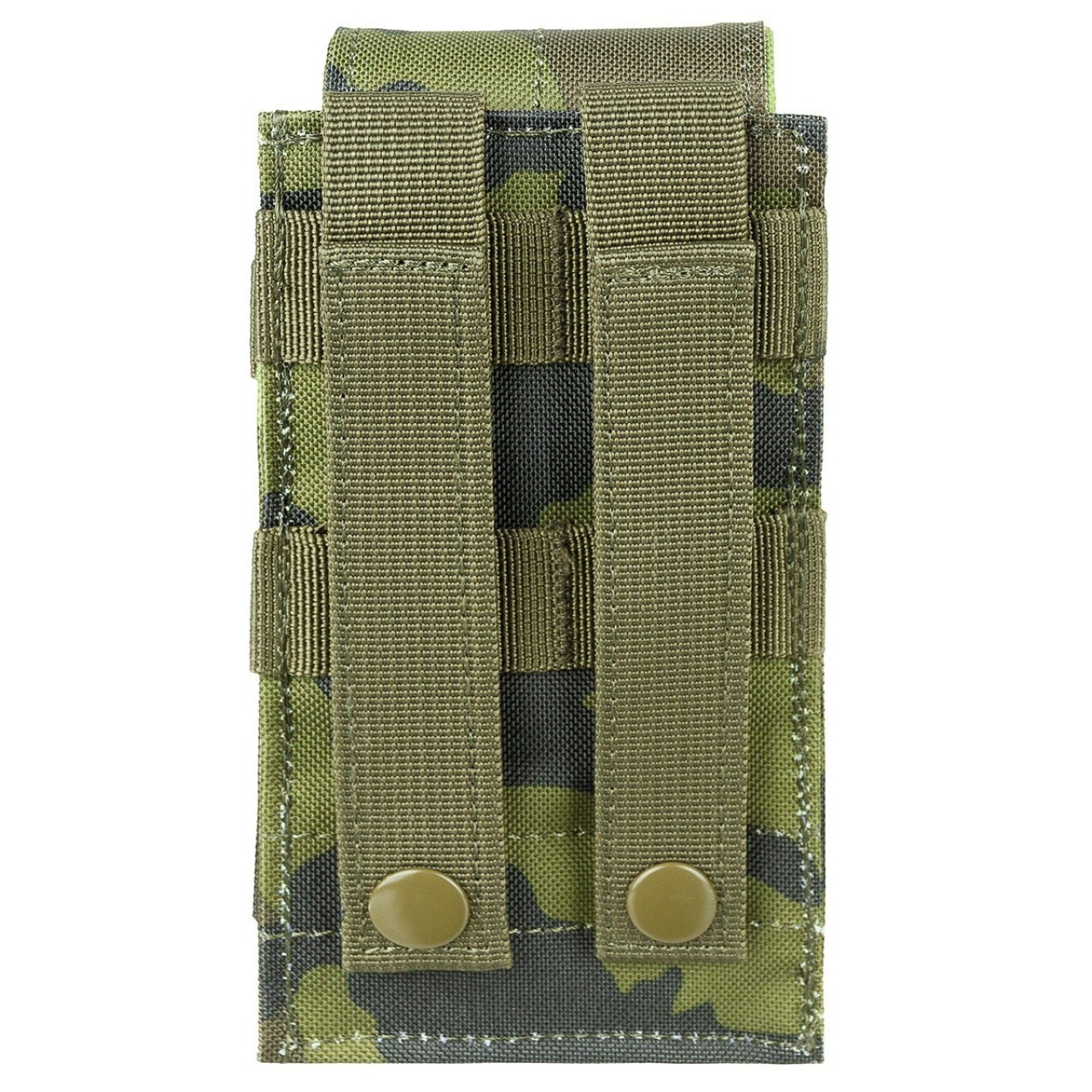 Sumka na zásobník MOLLE M 95