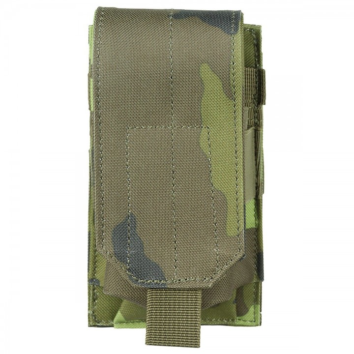 Sumka na zásobník MOLLE M 95