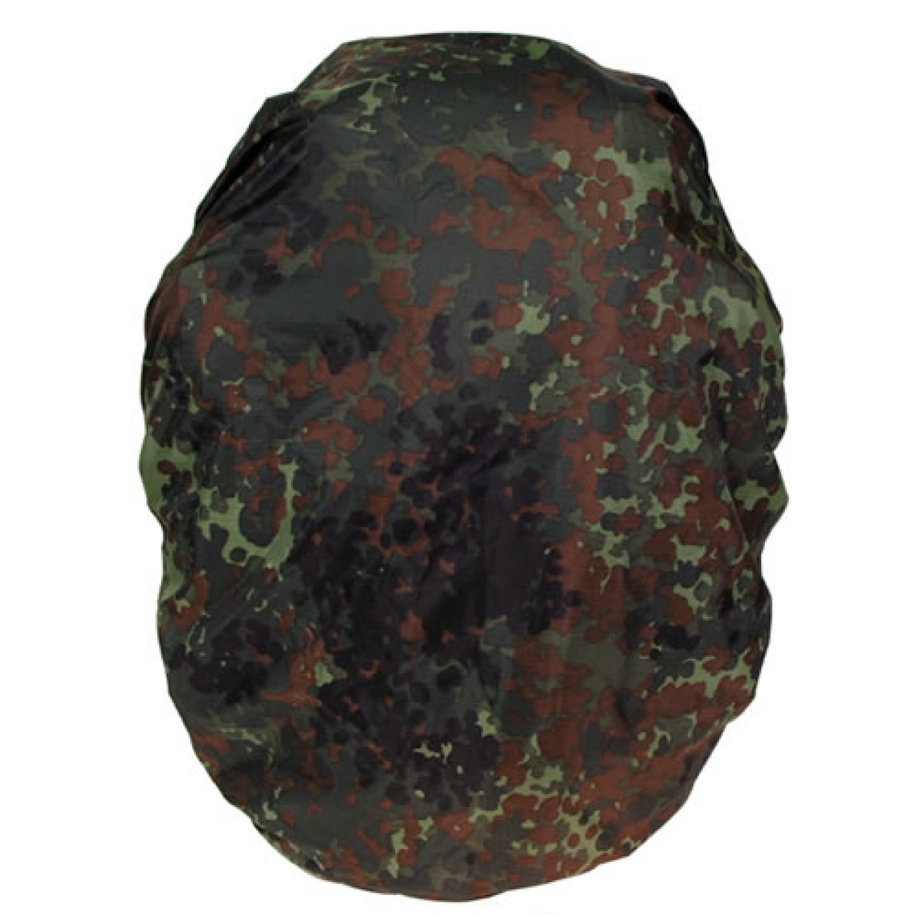 Prevlek BW na batoh 65 l FLECKTARN