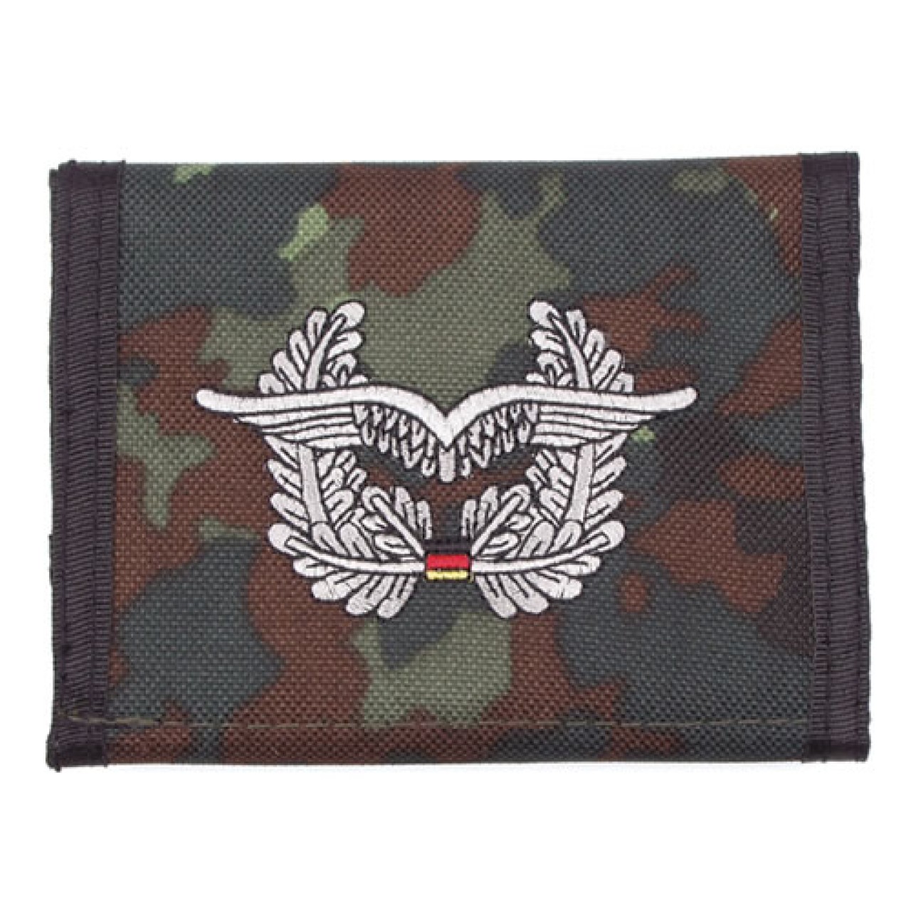 Peňaženka LETECTVO FLECKTARN
