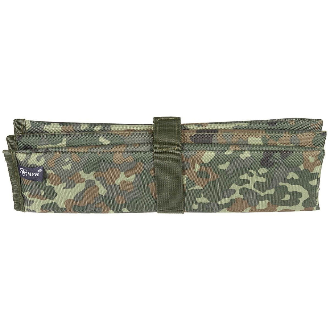 Podsedák skladací FLECKTARN