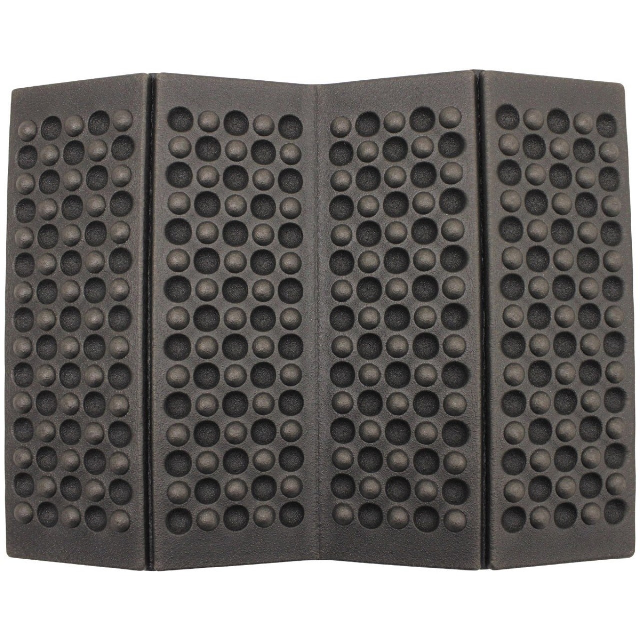 Podložka/podsedák THERMAL ČIERNY