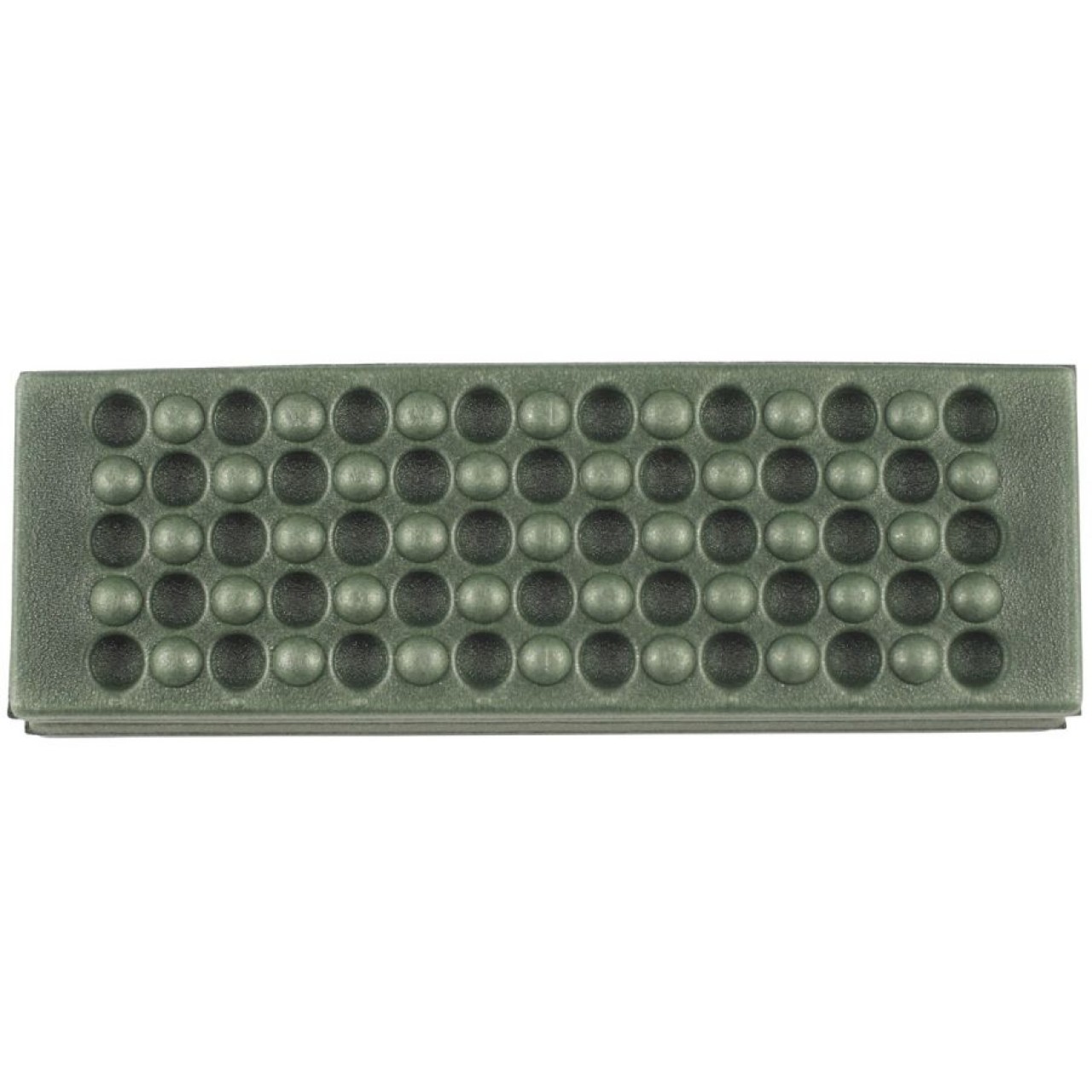 Podložka/podsedák THERMAL ZELENÝ