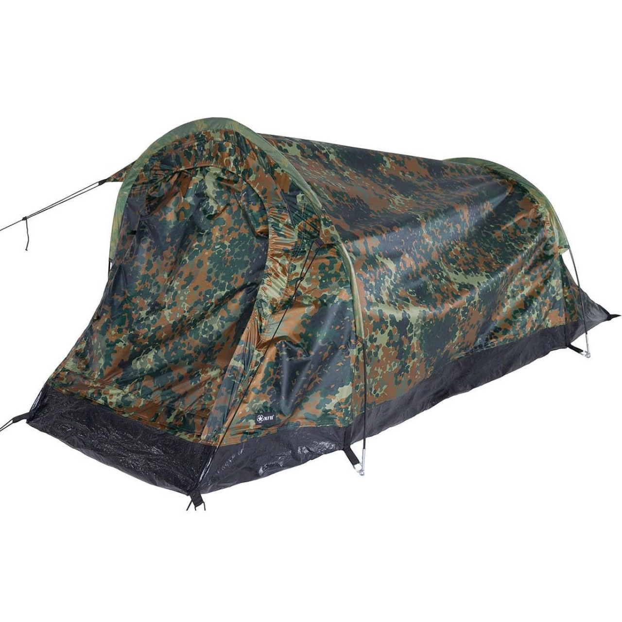 Stan TUNEL HOCHSTEIN pre 2 osoby FLECKTARN