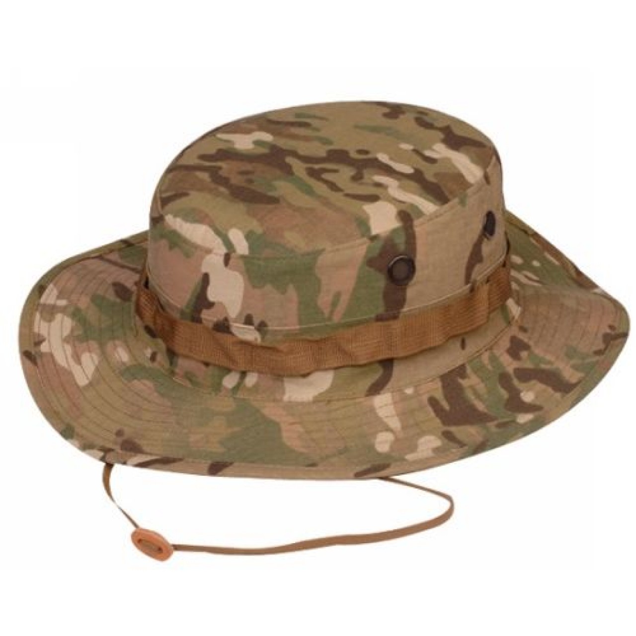 Klobúk BOONIE Cordura rip-stop MULTICAM®