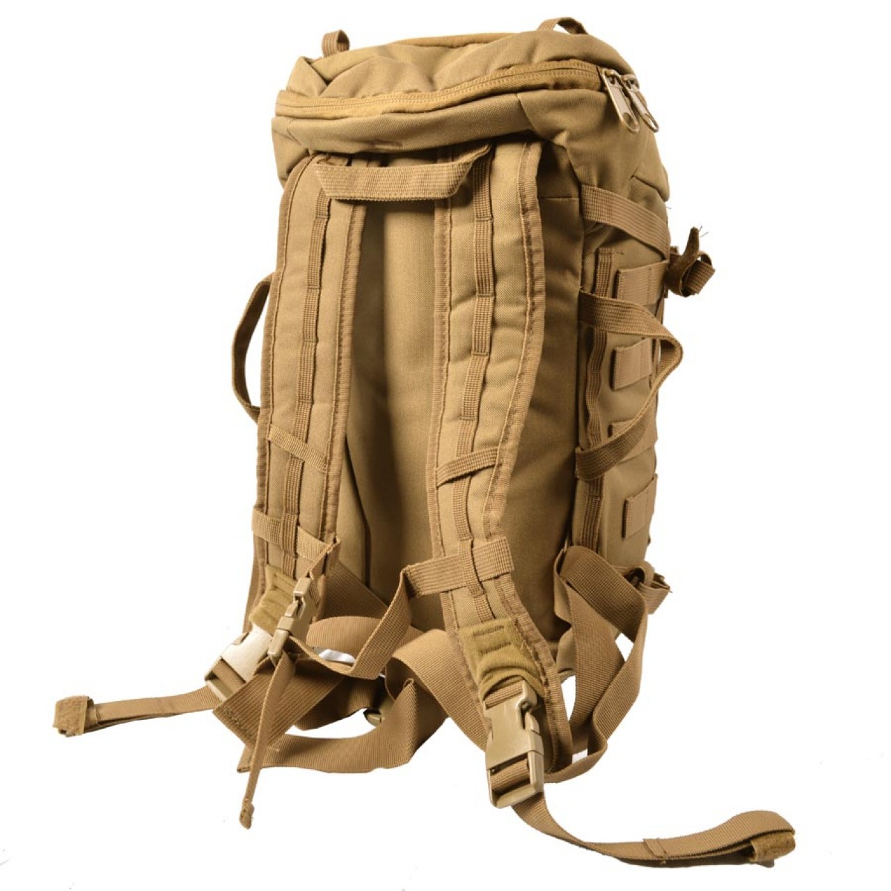 Ruksak OUTBREAK COYOTE