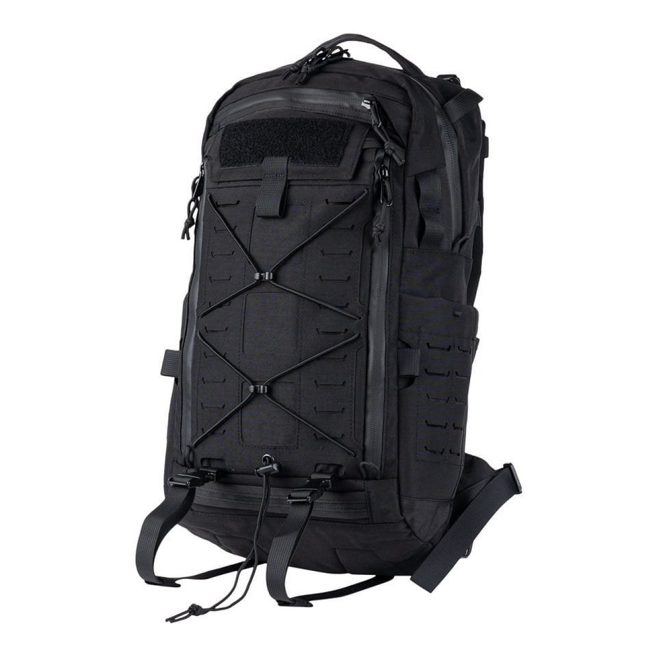 Batoh TF-2215 STEALTH-PRO 22 litrov ČIERNY