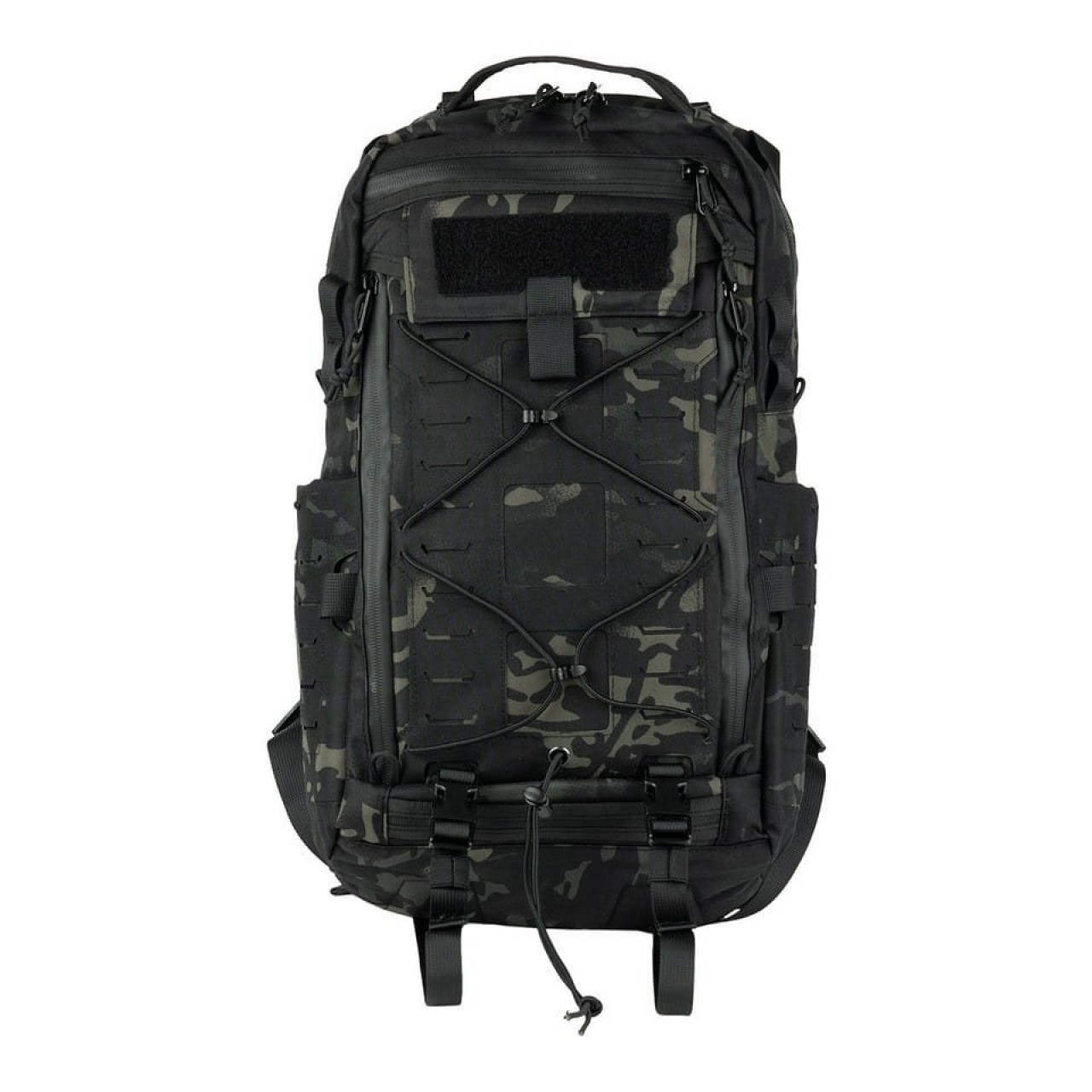 Batoh TF-2215 STEALTH-PRO 22 litrov DFC