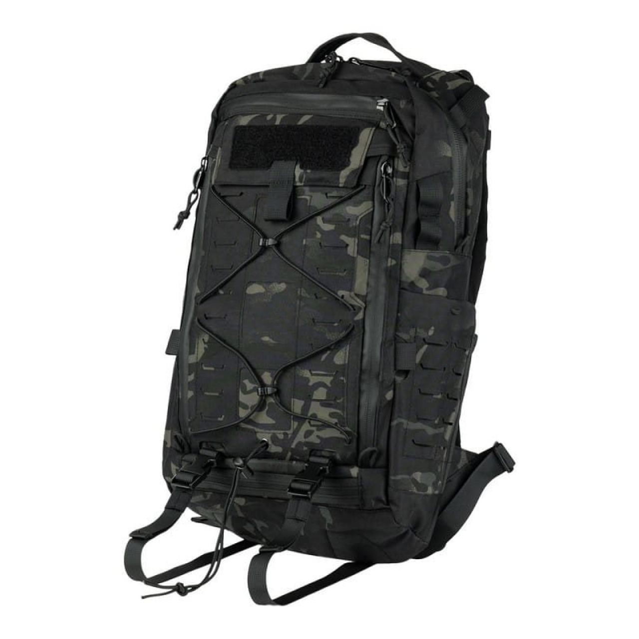 Batoh TF-2215 STEALTH-PRO 22 litrov DFC