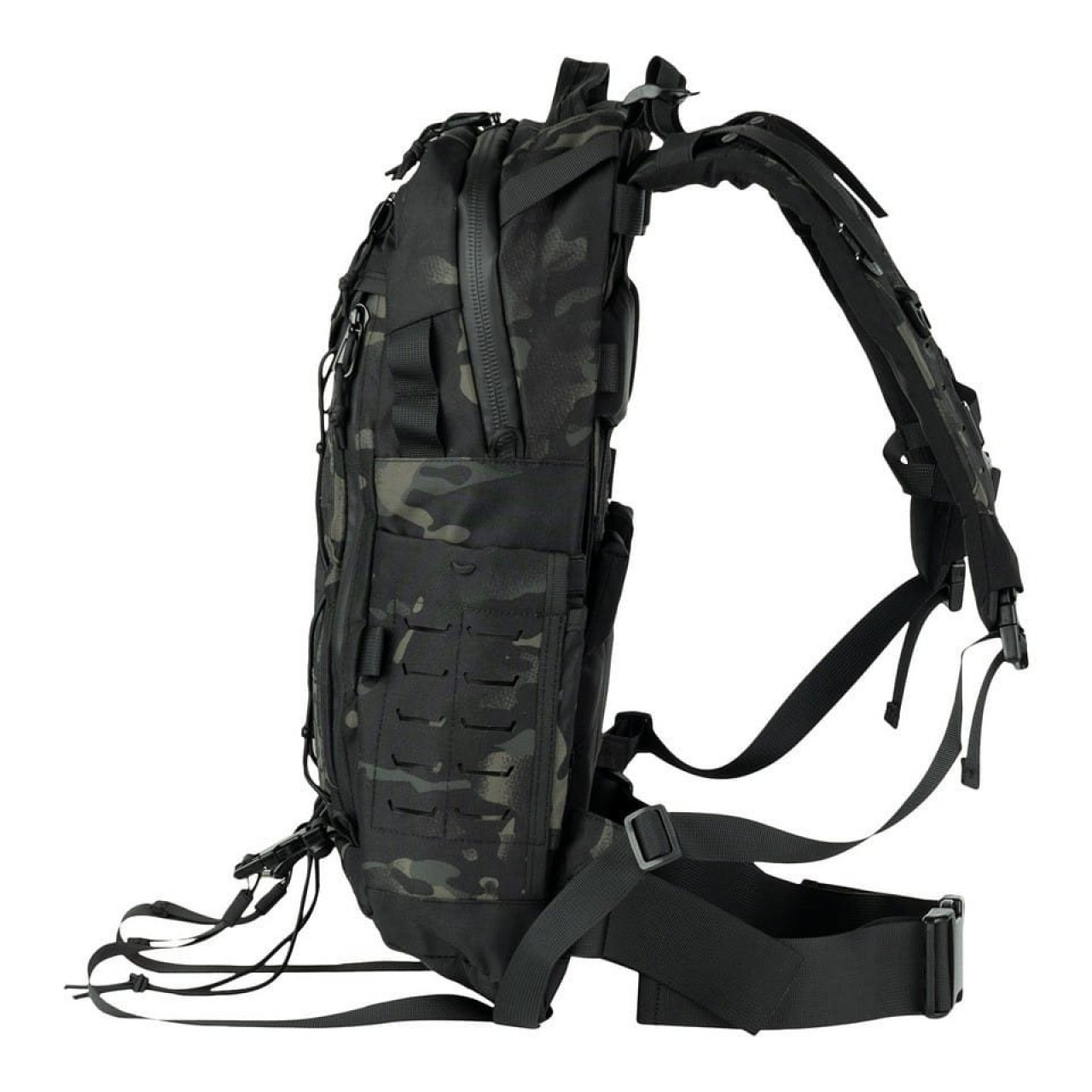Batoh TF-2215 STEALTH-PRO 22 litrov DFC