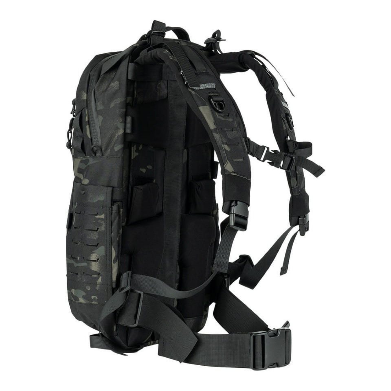 Batoh TF-2215 STEALTH-PRO 22 litrov DFC