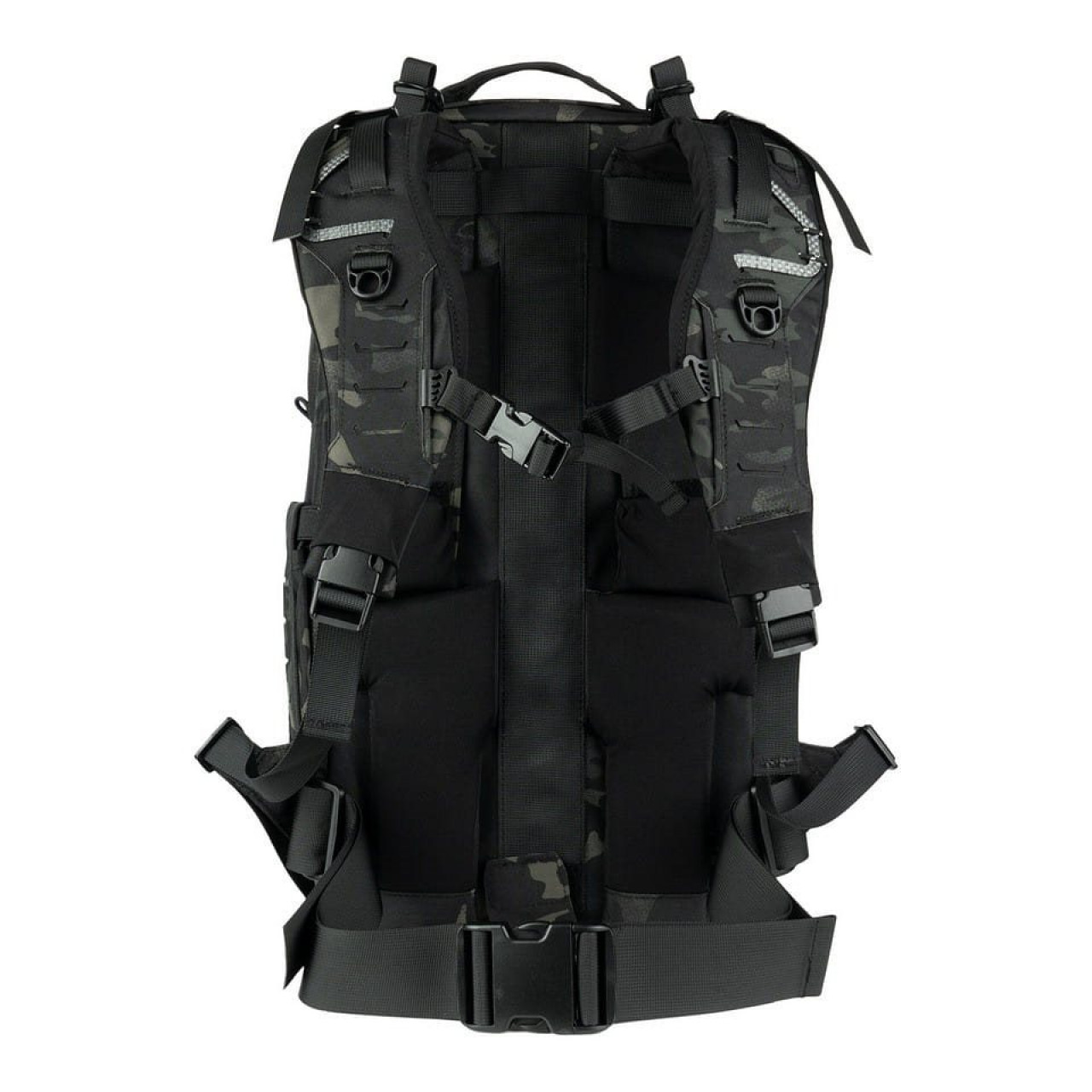 Batoh TF-2215 STEALTH-PRO 22 litrov DFC