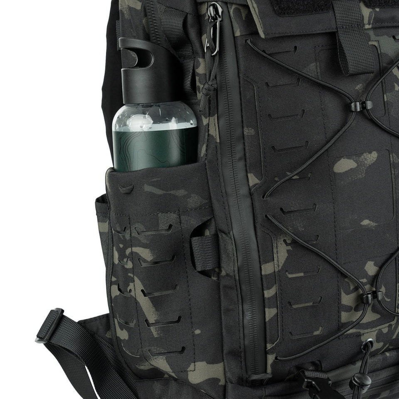 Batoh TF-2215 STEALTH-PRO 22 litrov DFC