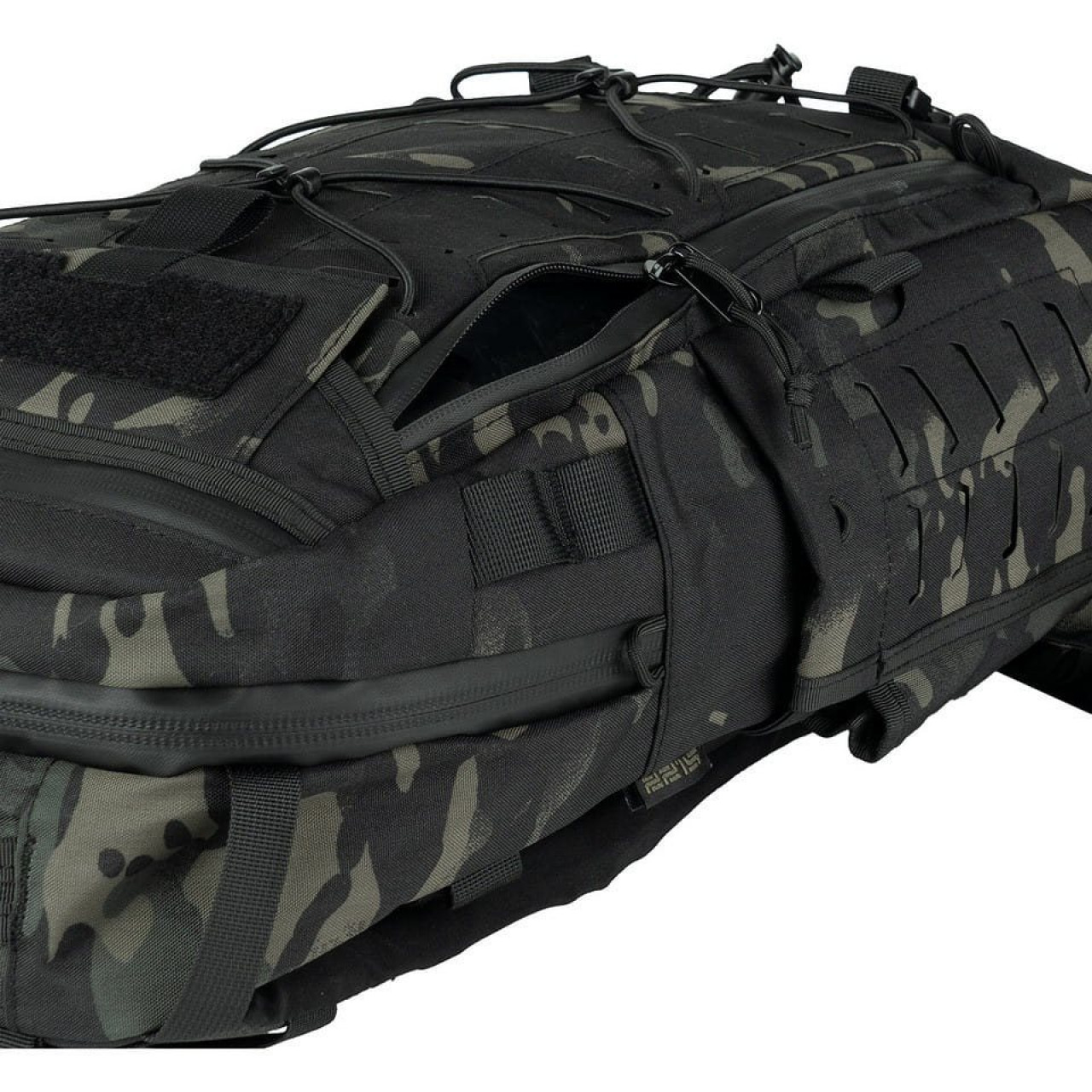Batoh TF-2215 STEALTH-PRO 22 litrov DFC