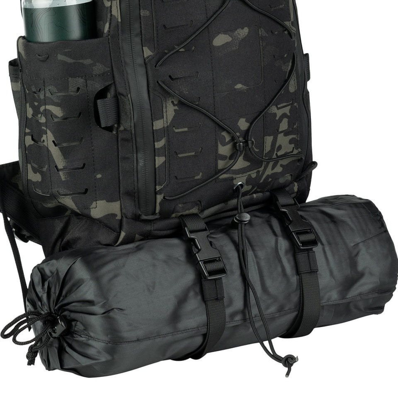 Batoh TF-2215 STEALTH-PRO 22 litrov DFC