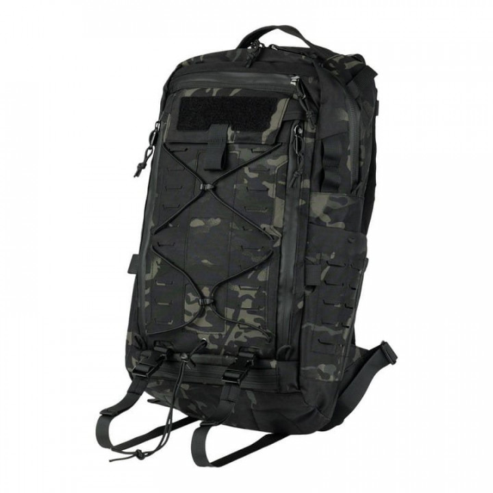 Batoh TF-2215 STEALTH-PRO 22 litrov DFC