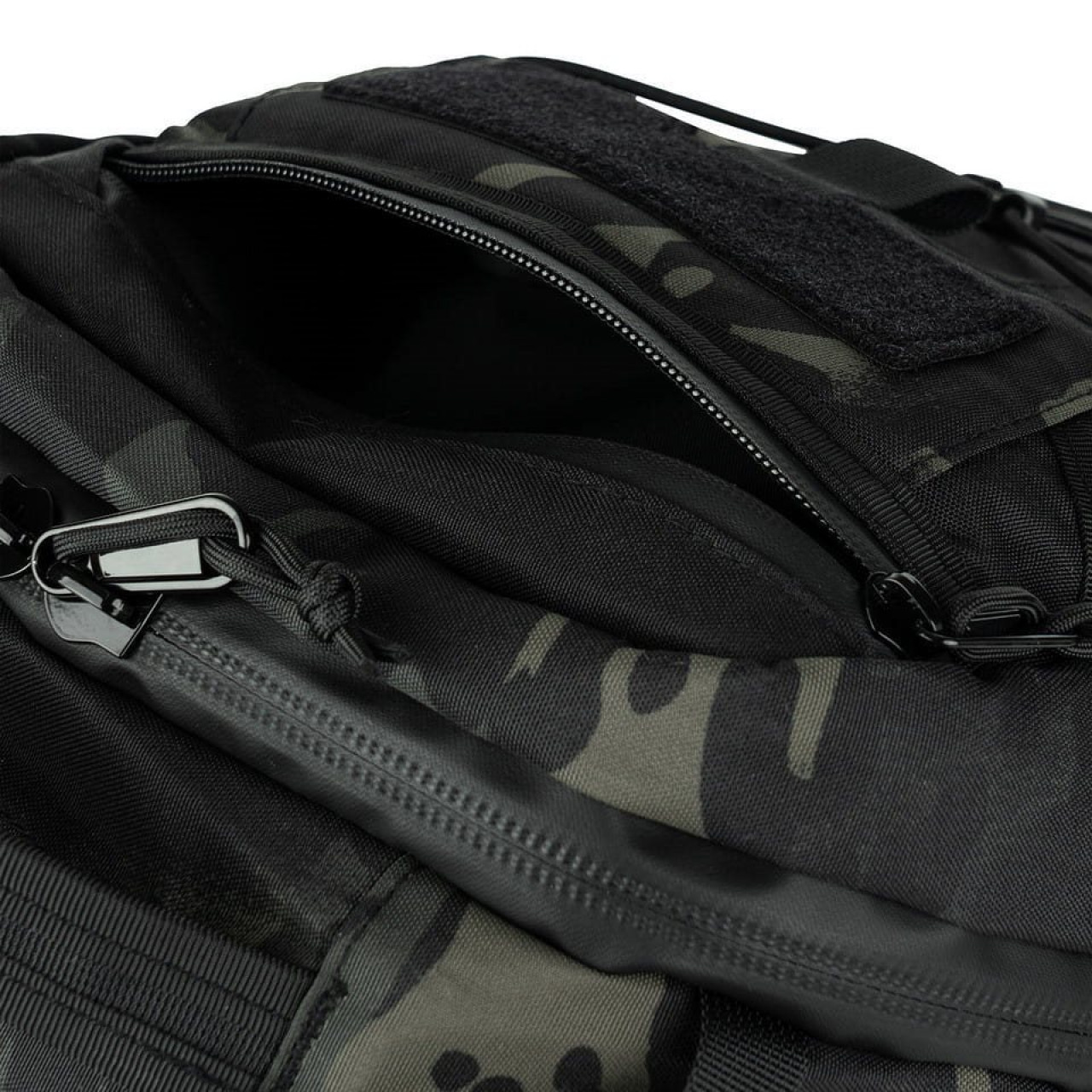 Batoh TF-2215 STEALTH-PRO 22 litrov DFC