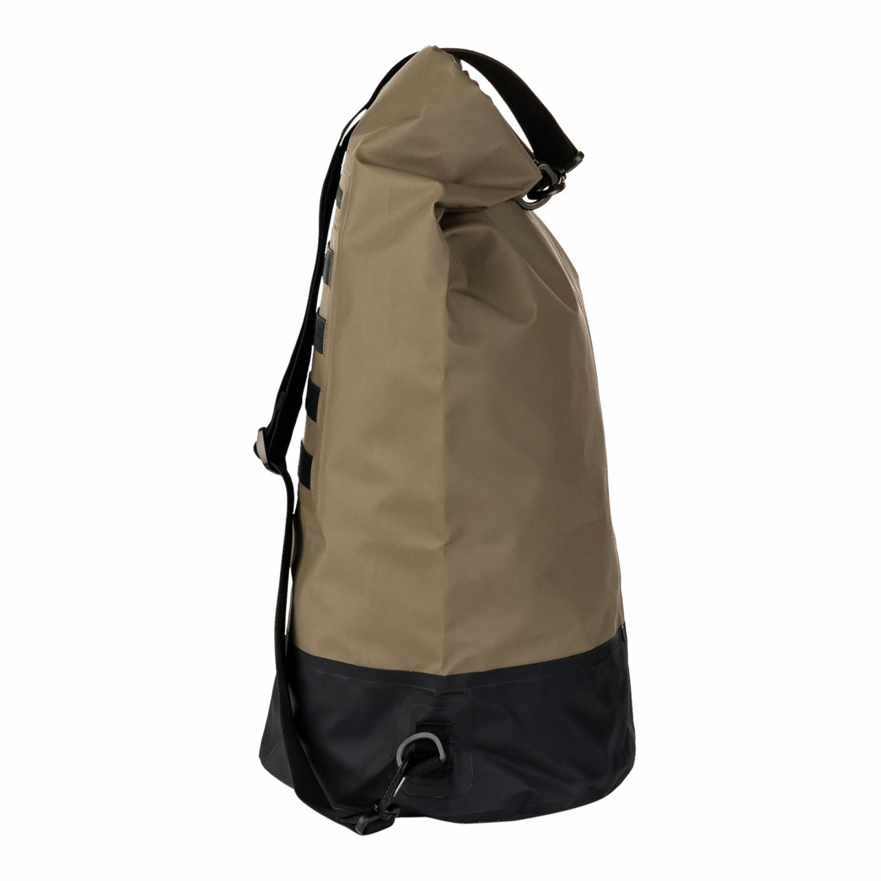 Vak lodný MOLLE nepremokavý COYOTE