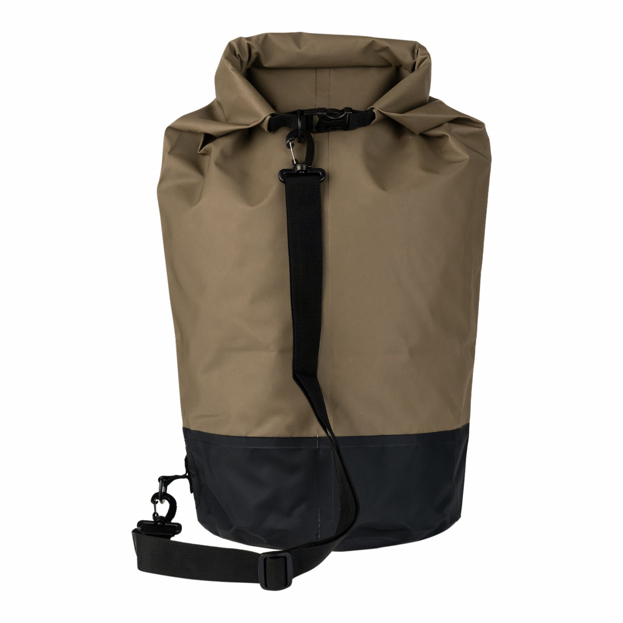 Vak lodný MOLLE nepremokavý COYOTE
