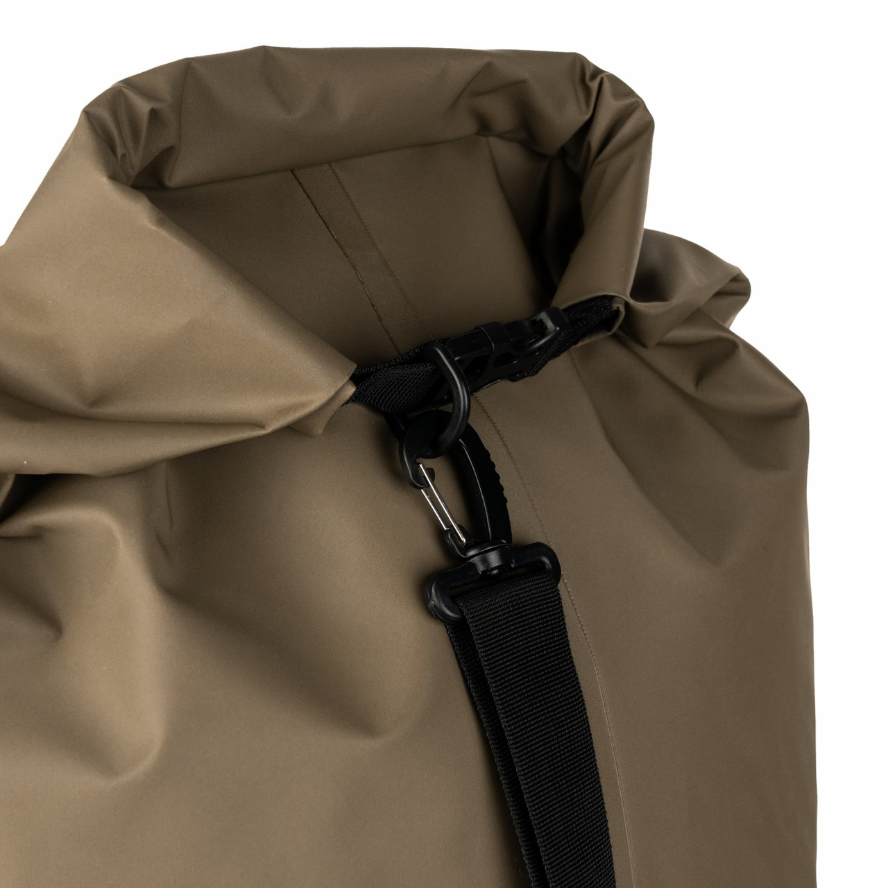 Vak lodný MOLLE nepremokavý COYOTE