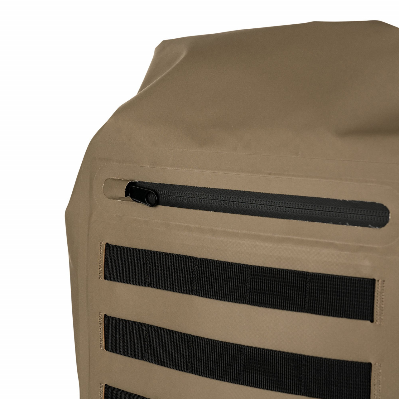Vak lodný MOLLE nepremokavý COYOTE