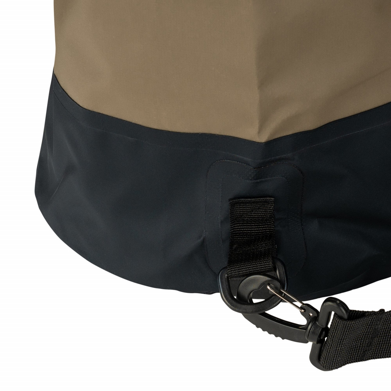 Vak lodný MOLLE nepremokavý COYOTE