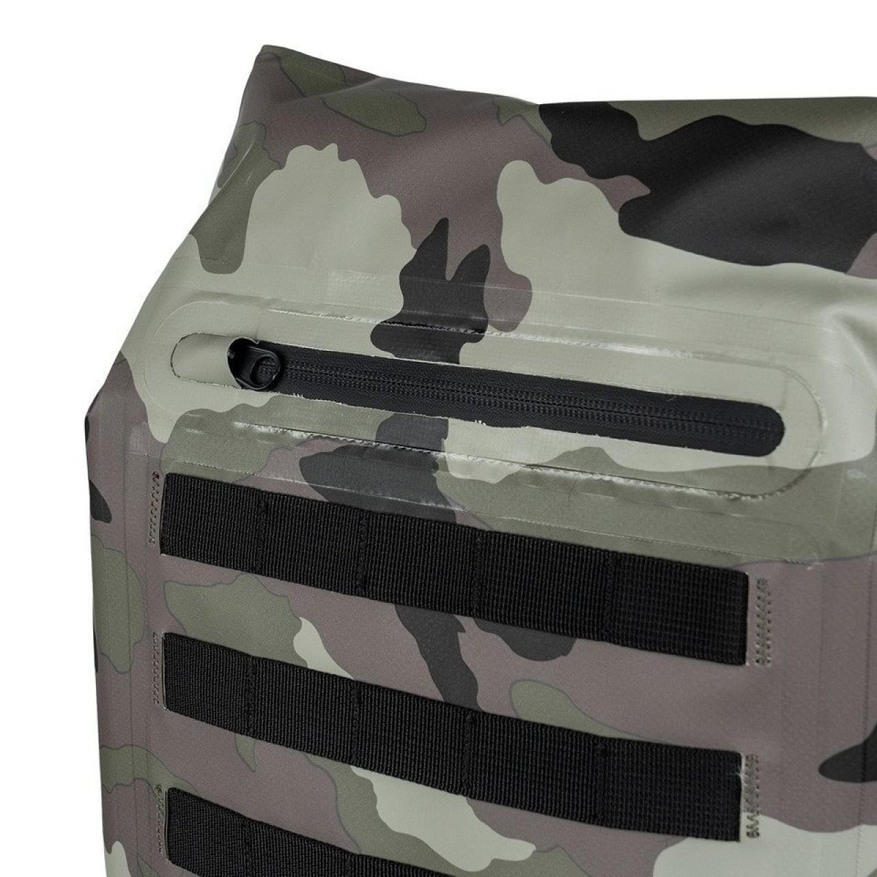 Vak lodný MOLLE nepremokavý URBAN GREY CAMO