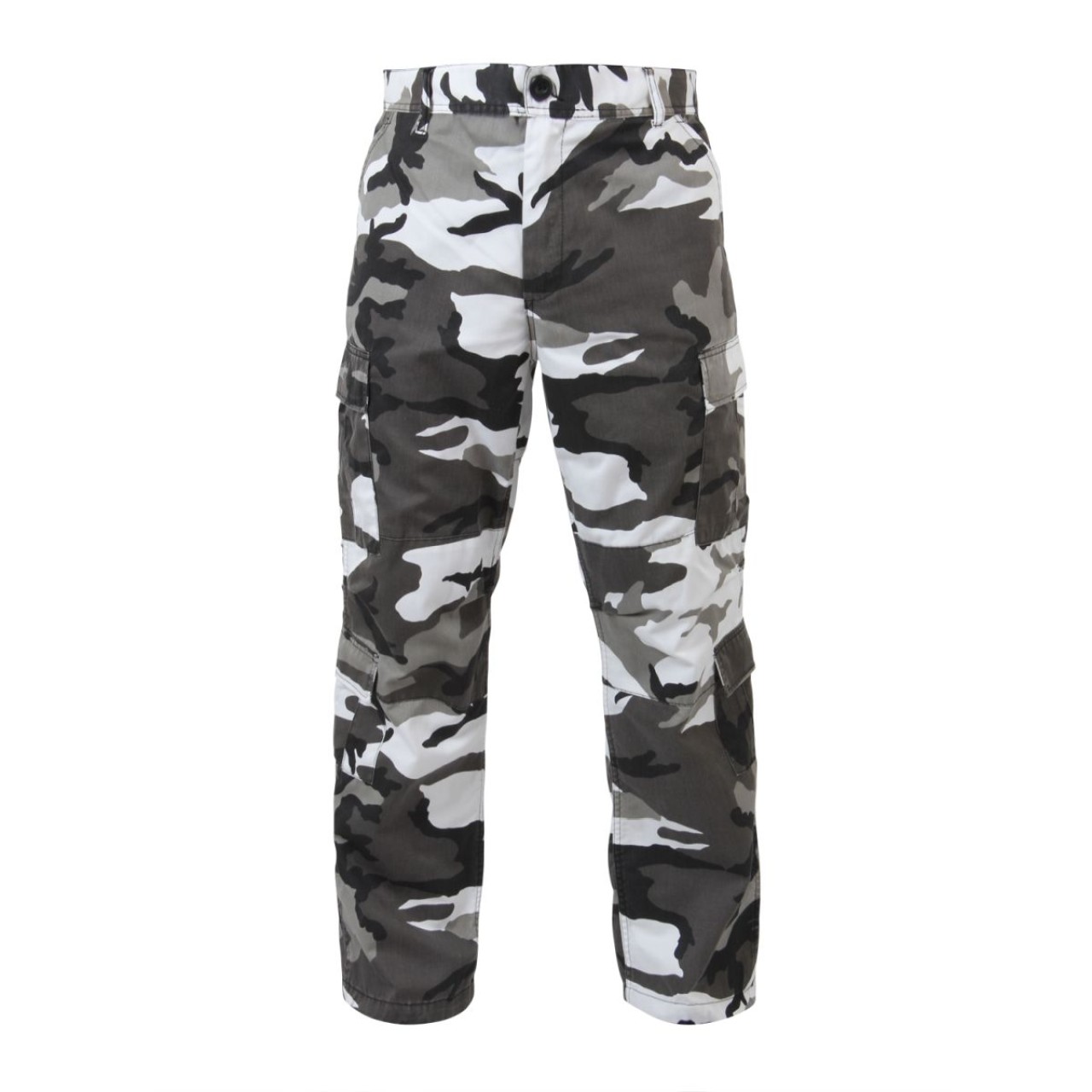 Nohavice VINTAGE PARATROOPER METRO-URBAN