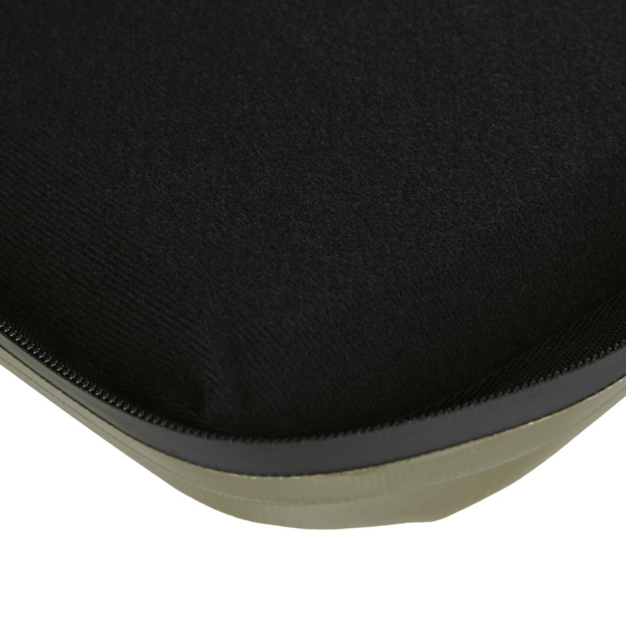 Taška na pištoľ/notebook nepremokavá ZELENÁ