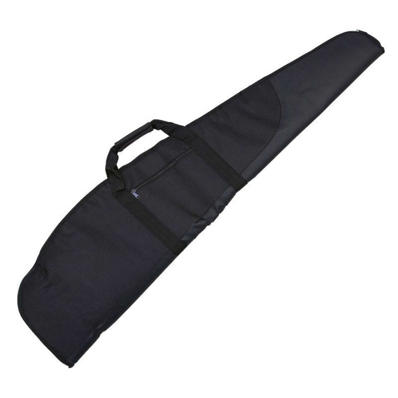 Puzdro na zbraň PREDATOR ČIERNE