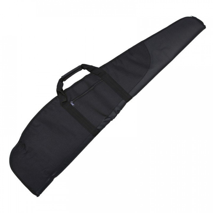 Puzdro na zbraň PREDATOR ČIERNE