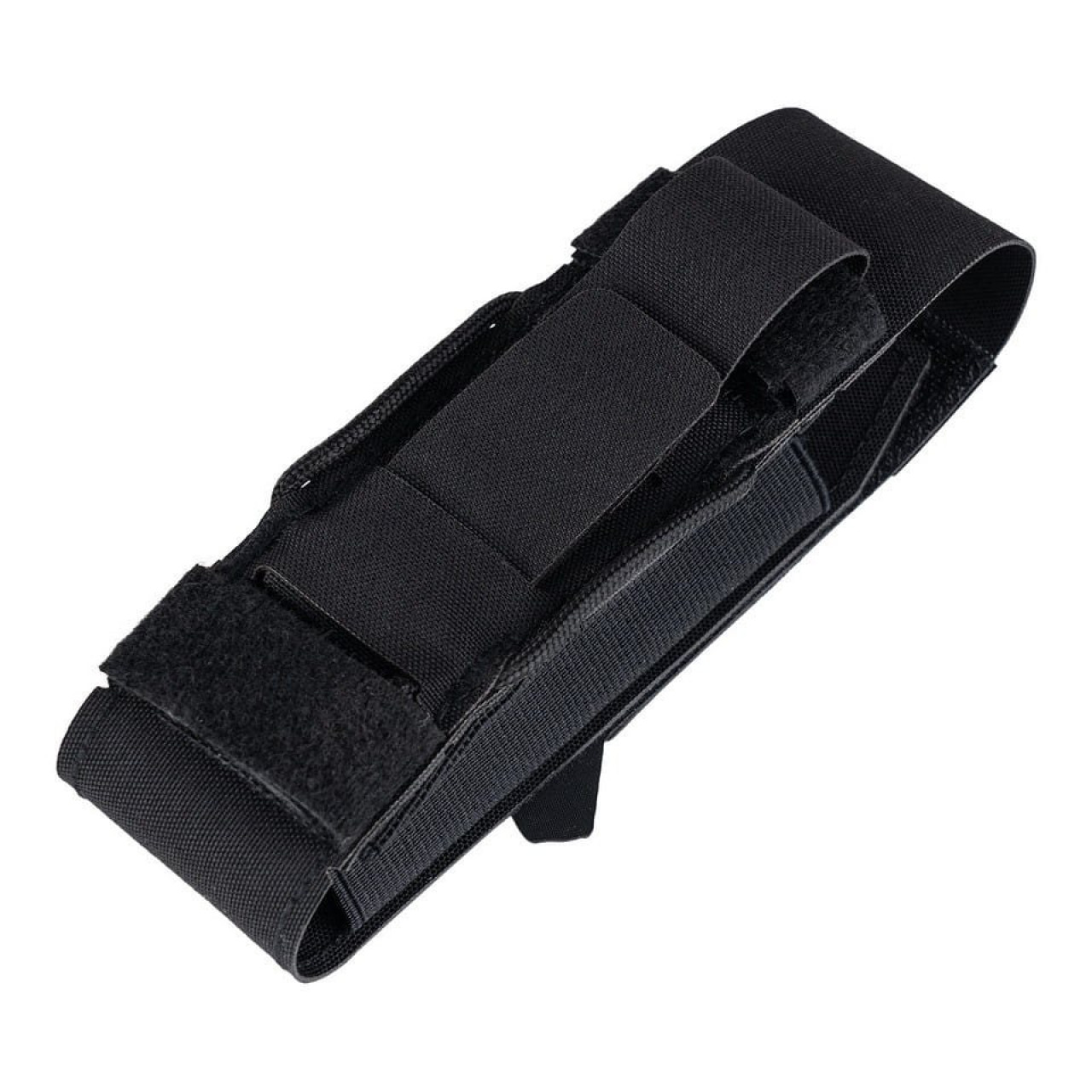 Puzdro TF-2215 TQ na turniket ČIERNE