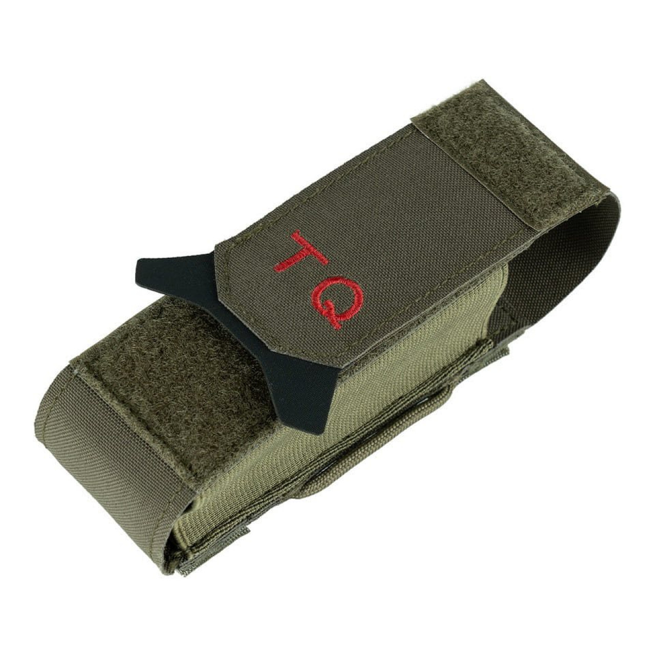 Puzdro TF-2215 TQ na turniket RANGER GREEN