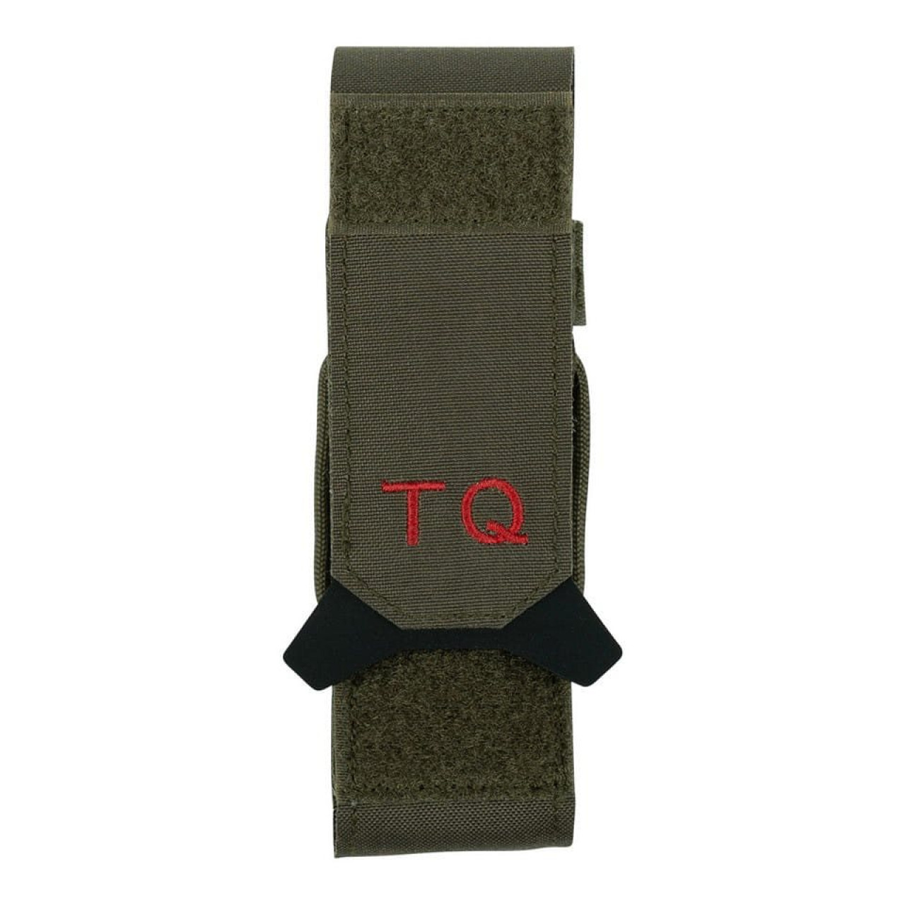 Puzdro TF-2215 TQ na turniket RANGER GREEN